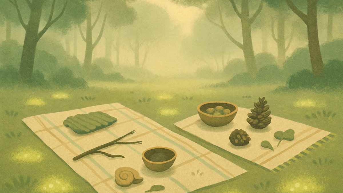 Miniatura encuentro TEA.