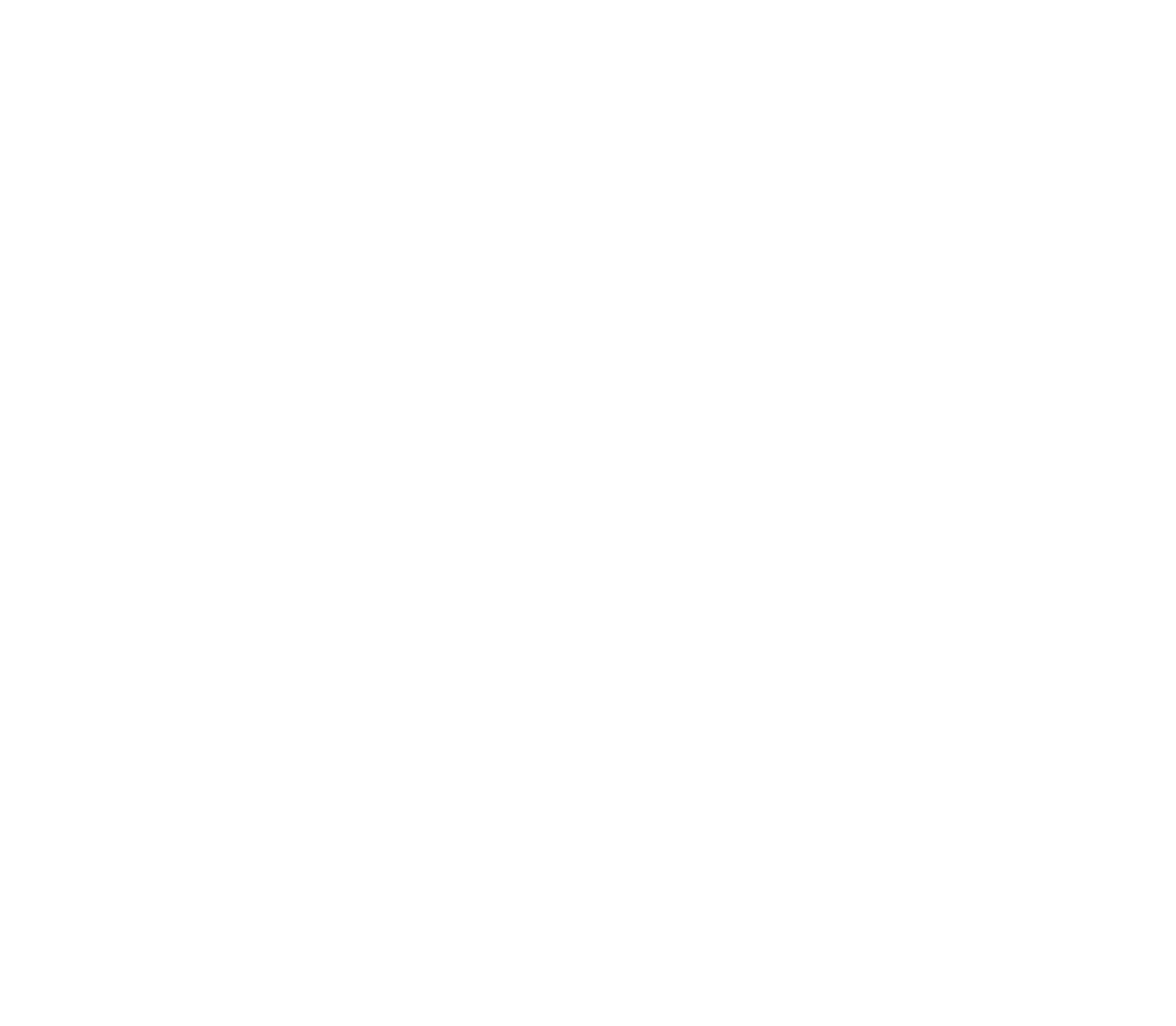 Logotipo de Reconstrucción Generativa · Espacio Singular